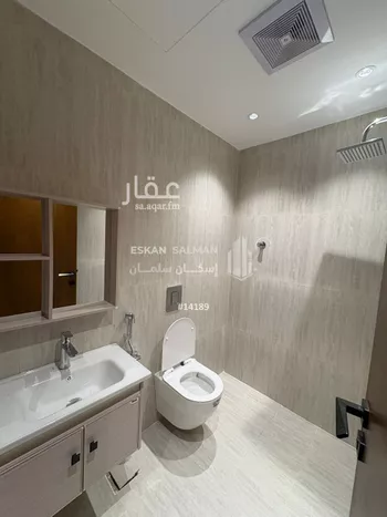 شقة للبيع في شارع شارع مسامح, حي الصفاء, مدينة ابها, منطقة عسير صورة 4