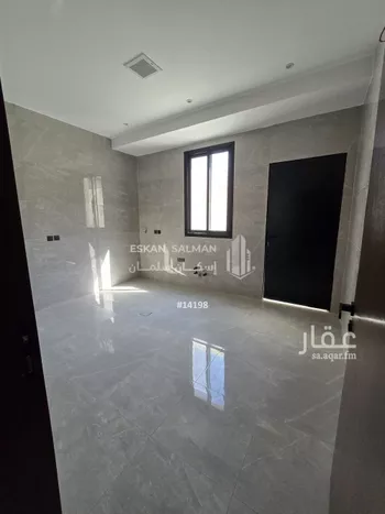 دور للبيع في شارع طريق الجنادرية, حي المعيزيلة, مدينة الرياض, منطقة الرياض