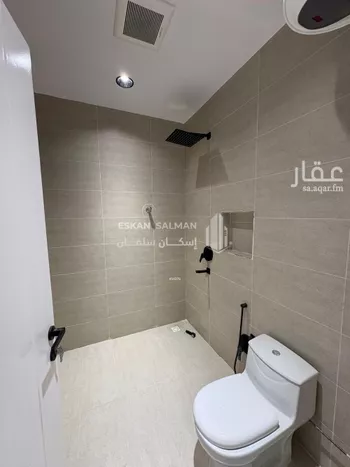 شقة للبيع في شارع زياد المكى, حي الظرفة, مدينة خميس مشيط, منطقة عسير صورة 4