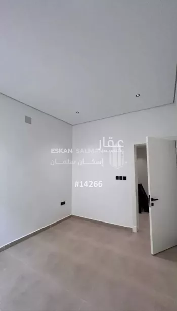 شقة للبيع في شارع القويمية, حي الحزم, مدينة الرياض, منطقة الرياض صورة 4