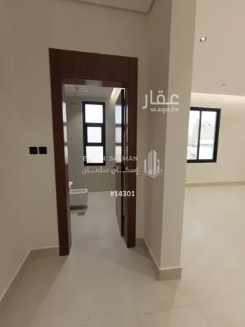 شقة للبيع في شارع المعموره, حي ظهرة لبن, مدينة الرياض, منطقة الرياض صورة 2