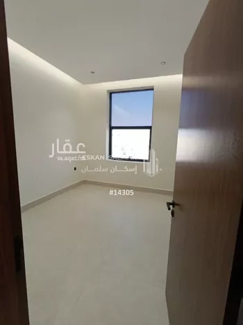 شقة للبيع في شارع المعموره, حي ظهرة لبن, مدينة الرياض, منطقة الرياض صورة 4