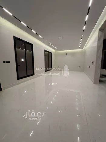 فيلا للبيع في شارع حمزة بن القاسم, حي الرمال, مدينة الرياض, منطقة الرياض صورة 2