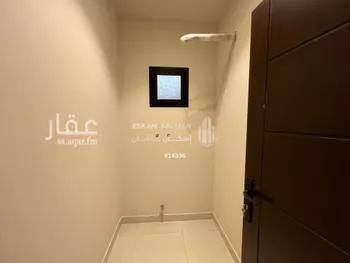 شقة للبيع في شارع الممراح, حي المحمدية, مدينة مكه المكرمه, منطقة مكة المكرمة صورة 4