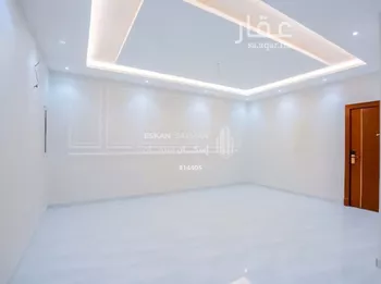 شقة للبيع في شارع حصن القابل, حي حكومي1, مدينة جدة, منطقة مكة المكرمة