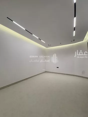 دور للبيع في شارع الخضريه, حي الجنادرية, مدينة الرياض, منطقة الرياض صورة 3