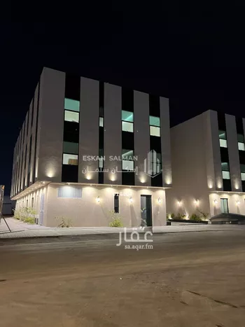 شقة للبيع في شارع المعموره, حي ظهرة لبن, مدينة الرياض, منطقة الرياض صورة 5