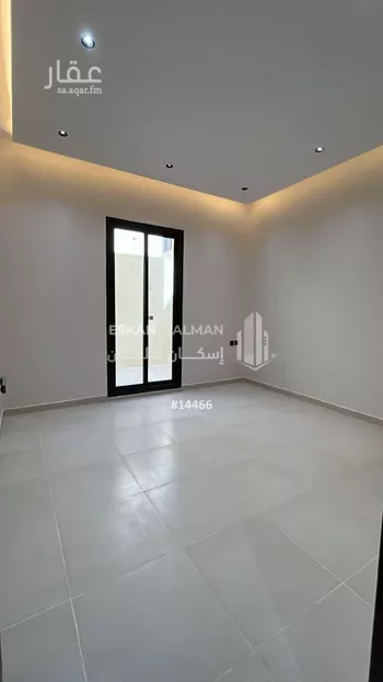 فيلا للبيع في حي الندوة, مدينة الرياض, منطقة الرياض