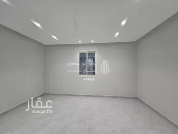 شقة للبيع في شارع سعدان بن يزيد, حي الريان, مدينة جدة, منطقة مكة المكرمة صورة 3