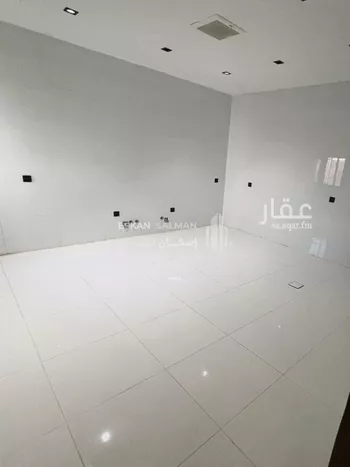 فيلا للبيع في حي الشامية الجديد, مدينة مكه المكرمه, منطقة مكة المكرمة صورة 5
