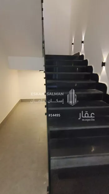 شقة للبيع في شارع قرية قما, حي المونسية, مدينة الرياض, منطقة الرياض