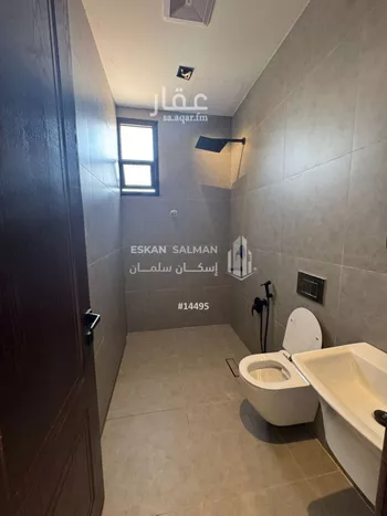 شقة للبيع في شارع قرية قما, حي المونسية, مدينة الرياض, منطقة الرياض صورة 4