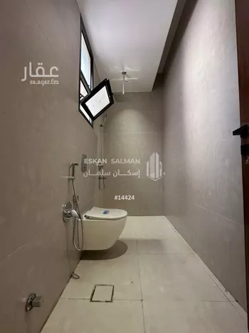 فيلا للبيع في شارع الوادي الأخضر, حي ديراب, مدينة الرياض, منطقة الرياض صورة 5