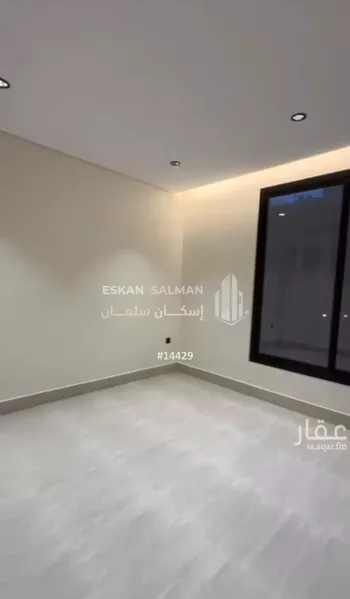 شقة للبيع في شارع الشهاوين, حي الصفاء, مدينة ابها, منطقة عسير صورة 3
