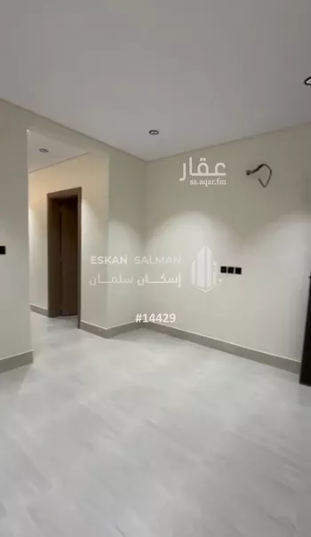 شقة للبيع في شارع الشهاوين, حي الصفاء, مدينة ابها, منطقة عسير صورة 2