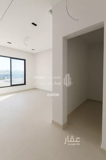شقة للبيع في شارع الامير مشعل ابن عبدالعزيز, حي الأمير محمد بن سعود, مدينة الدمام, المنطقة الشرقية صورة 3