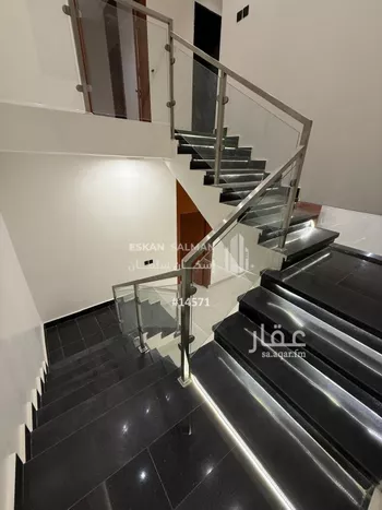 شقة للبيع في شارع خريص, حي الجنادرية, مدينة الرياض, منطقة الرياض صورة 5