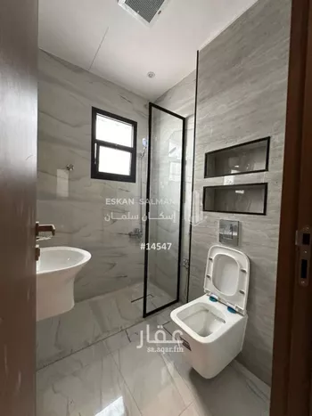 دور للبيع في شارع إبراهيم بن حسين, حي الرمال, مدينة الرياض, منطقة الرياض صورة 3