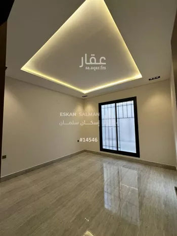 دور للبيع في حي الرمال, مدينة الرياض, منطقة الرياض صورة 4
