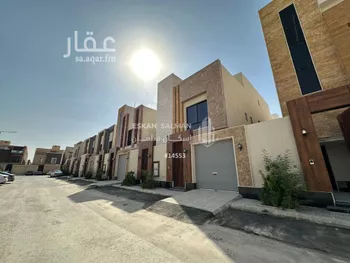 شقة للبيع في شارع زينب بنت أبي سلمة, حي الرمال, مدينة الرياض, منطقة الرياض صورة 5