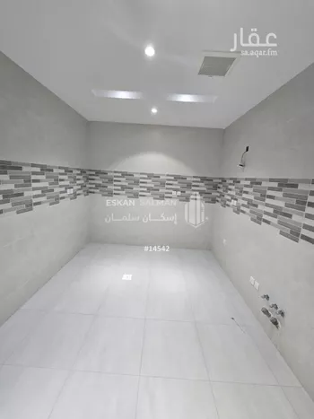 شقة للبيع في شارع عمارة بن فارس, حي النزهة, مدينة جدة, منطقة مكة المكرمة صورة 5