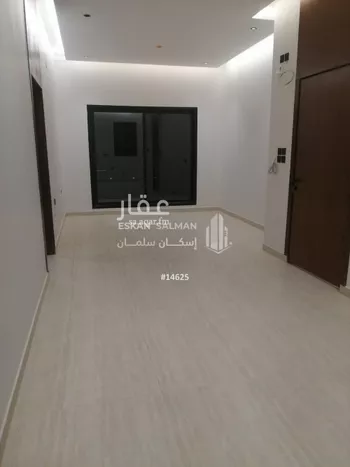 شقة للبيع في شارع أحمد القيرواني, حي العوالي, مدينة الرياض, منطقة الرياض