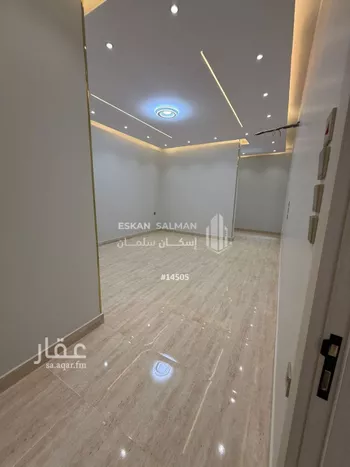 دور للبيع في شارع عيسى عبدالله محمد ال جابر عسيري, حي نبلاء, مدينة المدينه المنوره, منطقة المدينة المنورة صورة 3