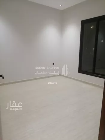 شقة للبيع في شارع أحمد القيرواني, حي العوالي, مدينة الرياض, منطقة الرياض صورة 4