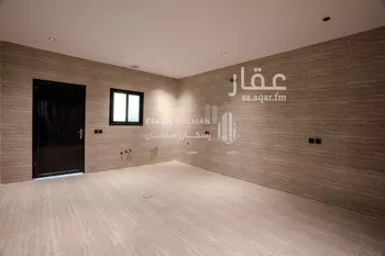 فيلا للبيع في شارع عبد الجليل بن عبد الله, حي الزهراء, مدينة الاحساء, المنطقة الشرقية صورة 5