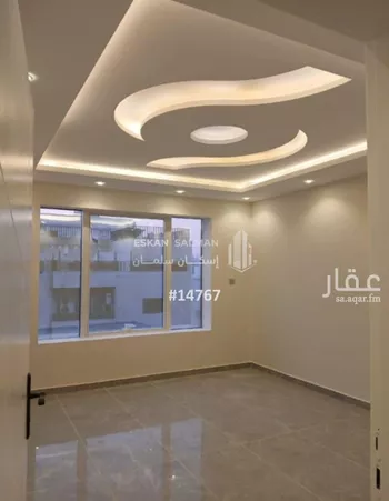 شقة للبيع في شارع الطنيب, حي المحمدية, مدينة مكه المكرمه, منطقة مكة المكرمة صورة 2