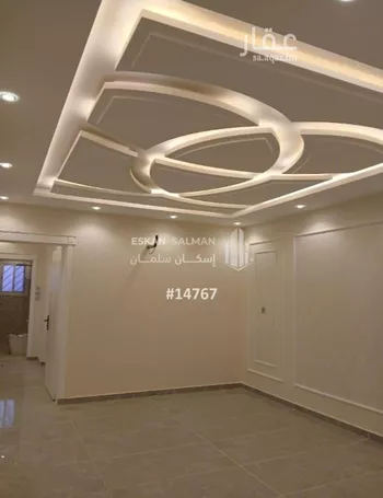 شقة للبيع في شارع الطنيب, حي المحمدية, مدينة مكه المكرمه, منطقة مكة المكرمة صورة 4