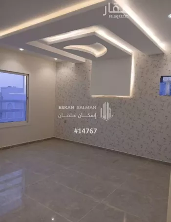 شقة للبيع في شارع الطنيب, حي المحمدية, مدينة مكه المكرمه, منطقة مكة المكرمة صورة 3