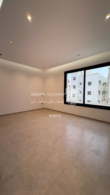 شقة للبيع في شارع مؤتة, حي البديع, مدينة ابها, منطقة عسير صورة 3