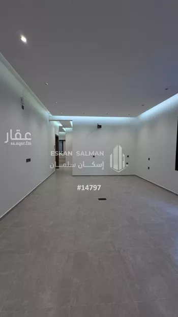 شقة للبيع في شارع محمد كامل القصاب, حي الصفاء, مدينة ابها, منطقة عسير صورة 3