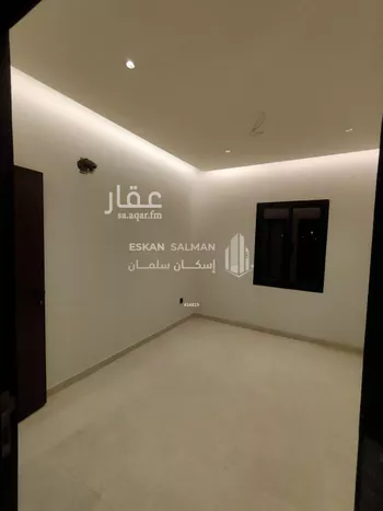 شقة للبيع في شارع ابو زكريا الفراء, حي الرحاب 1, مدينة جازان, منطقة جازان صورة 4