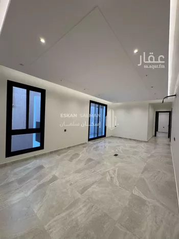 شقة للبيع في شارع الحسن الهمذاني, حي الحضارى, مدينة خميس مشيط, منطقة عسير صورة 4