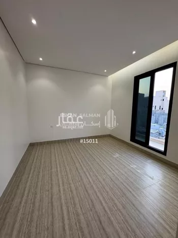 دور للبيع في شارع أبي عثمان المازني, حي الرمال, مدينة الرياض, منطقة الرياض صورة 5