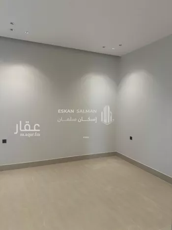 دور للبيع في شارع الطاهر الجزري, حي النخيل, مدينة بريده, منطقة القصيم صورة 5