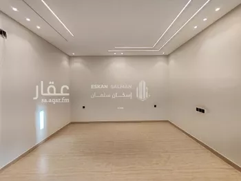فيلا للبيع في شارع مؤيد الدين الحارثي, حي طويق, مدينة الرياض, منطقة الرياض صورة 2