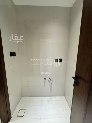 شقة للبيع في شارع عثمان ابن ابراهيم, حي الملك فهد, مدينة المدينه المنوره, منطقة المدينة المنورة صورة 3