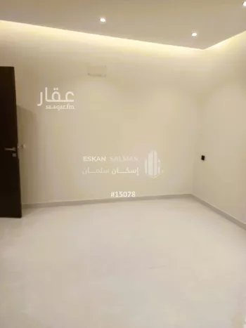 شقة للبيع في شارع صفية البغدادية, حي التعاون, مدينة خميس مشيط, منطقة عسير صورة 3