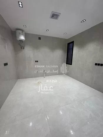 شقة للبيع في شارع رقم 13, حي الندوة, مدينة الرياض, منطقة الرياض صورة 2