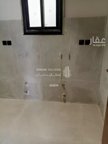 فيلا للبيع في شارع عبد الله حدادي, حي الشراع, مدينة جدة, منطقة مكة المكرمة صورة 2
