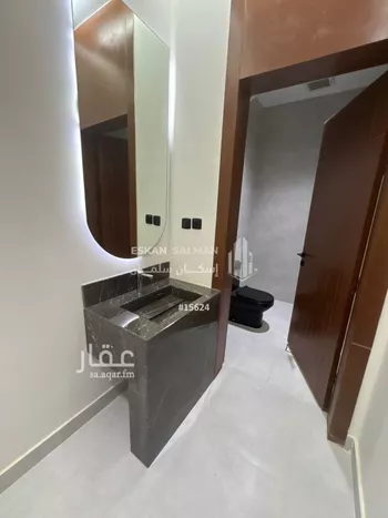 شقة للبيع في شارع عبدالرحمن الأنصاري, حي الرمال, مدينة الرياض, منطقة الرياض صورة 5