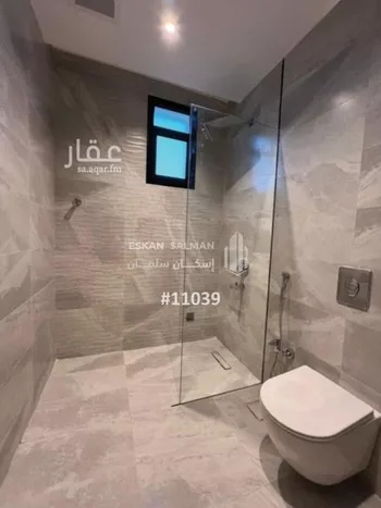 دور للبيع في شارع شارع قلعه صلاح الدين, حي البديع, مدينة ابها, منطقة عسير صورة 5