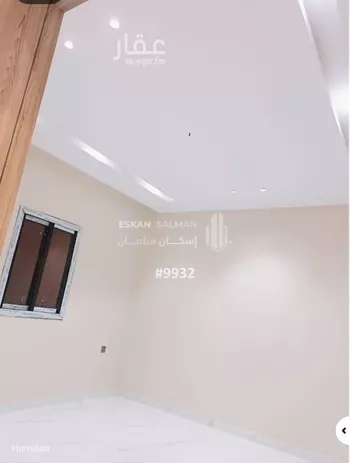 شقة للبيع في شارع الامير متعب بن عبدالعزيز, حي الشاطئ, مدينة جازان, منطقة جازان صورة 4