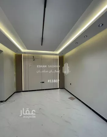 شقة للبيع في شارع ام قابل, حي الرحاب 2, مدينة جازان, منطقة جازان صورة 4