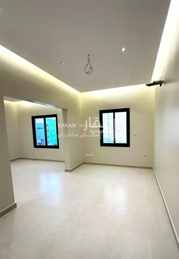 شقة للبيع في شارع جابر بن حيان, حي الصفاء, مدينة جدة, منطقة مكة المكرمة صورة 2