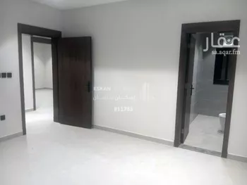 شقة للبيع في شارع ابن بهادر, حي الصالحية, مدينة جدة, منطقة مكة المكرمة صورة 3