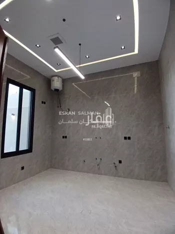 فيلا للبيع في شارع ابي نعيم الحداد, حي شمال التضامن, مدينة خميس مشيط, منطقة عسير صورة 4